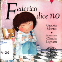 Federico dice no.pdf
